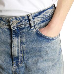 JEANS CLEVELAND PONT DENIM - Mad Fashion | img vers.300x/